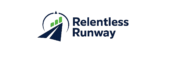 relentlessrunway.com